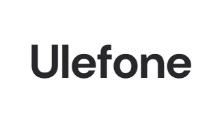 ulefone-hu.shop